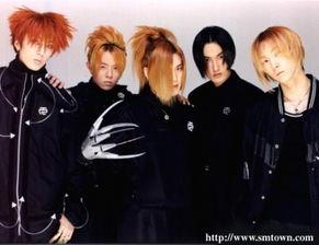 文熙俊最新爆料,娱乐圈背后的惊人真相